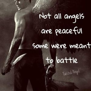 Meet your Posher, Jann